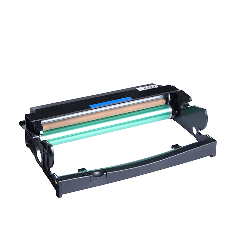 

Universal compatible black toner cartridge for Lexmark 203 204