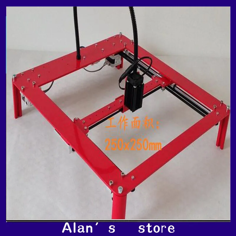 compare prices on laser plotters online shopping buy low price large format laser plotters