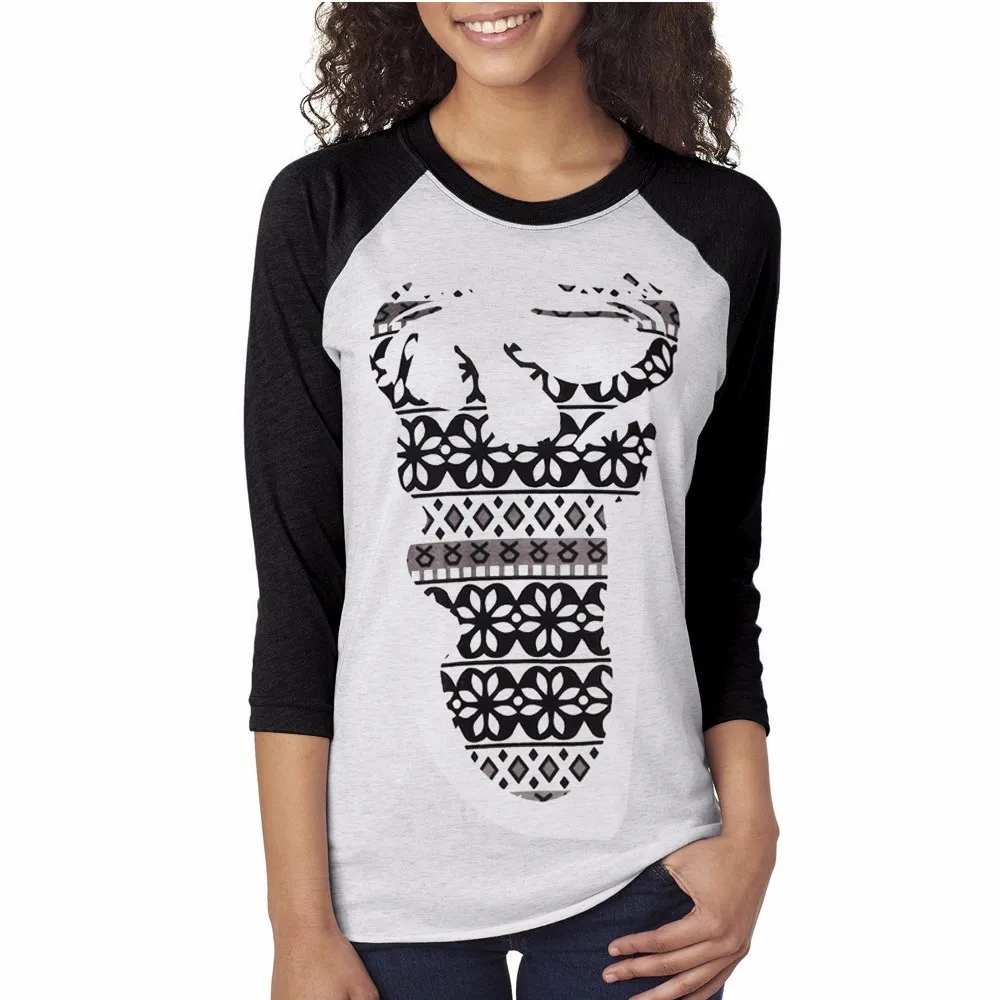 merry christmas long sleeve shirts