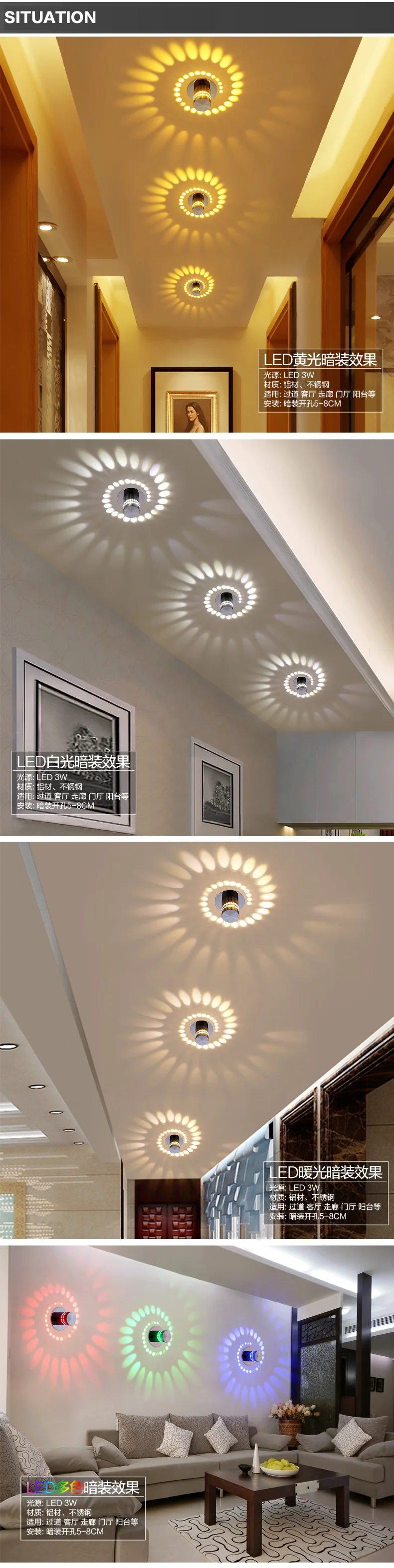 HTB1kmJ1anZRMeJjSsppq6xrEpXaM