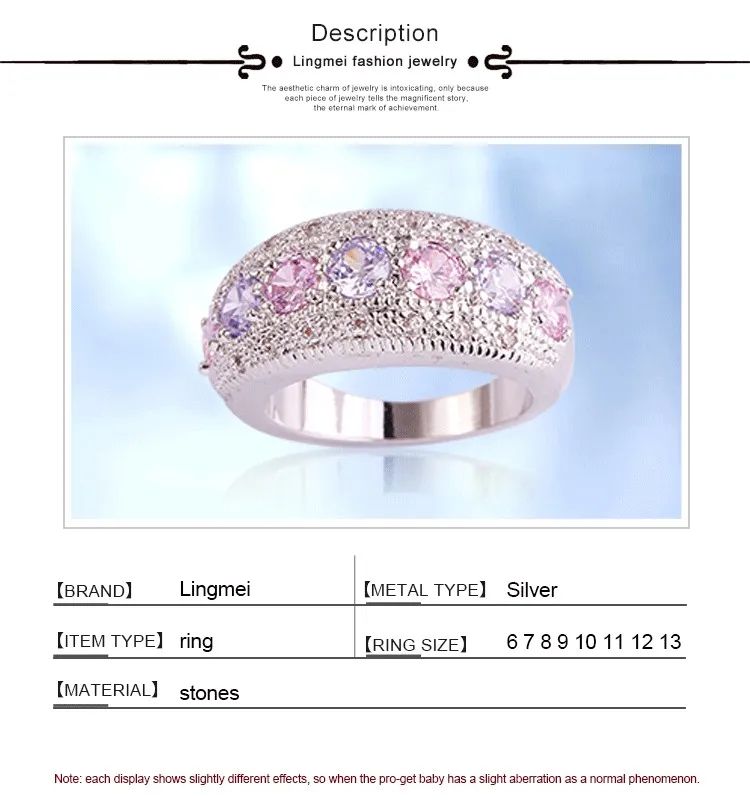 HTB19t3BhnJ_SKJjSZPiq6z3LpXa7.jpg?size=9