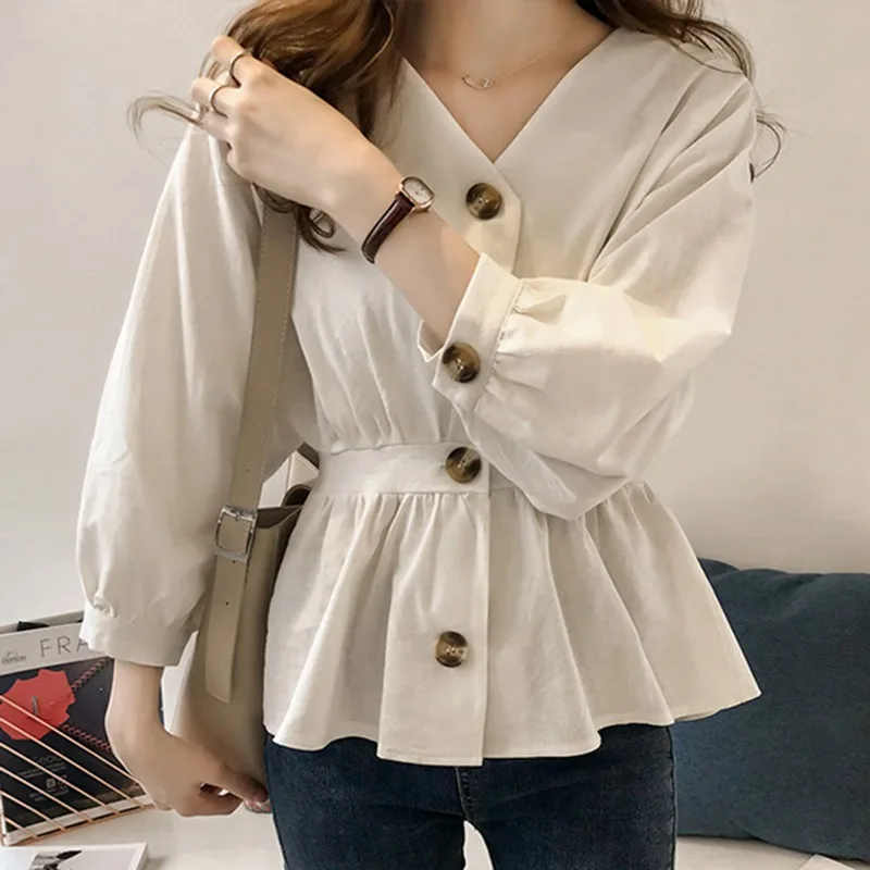 KA0670W (4)