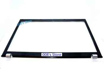 

New Laptop Front Bezel For Acer Aspire V3-571 V3-571g V3-551g V3-551 V3-531 V3-531G Q5WV1 LCD Cover AP0N70008002