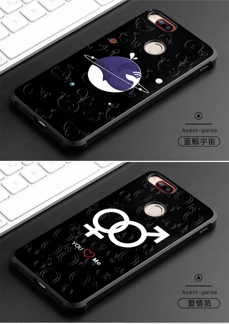 Z17mini_18