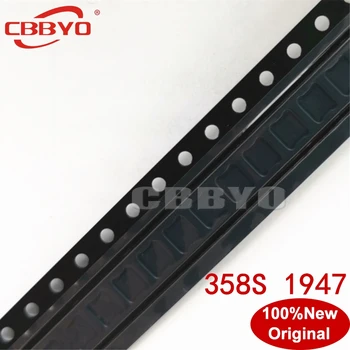 

20pcs/lot Charging IC 358S 1947 30PIN