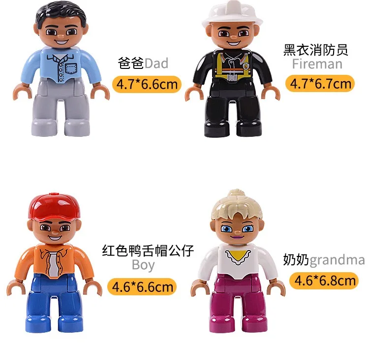 2018-03-19 132237(2)