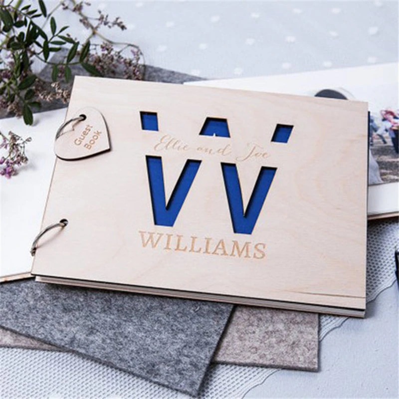 wedding guest book4