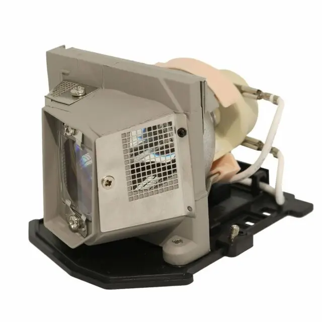 BL-FP190B projector lamp  (3)