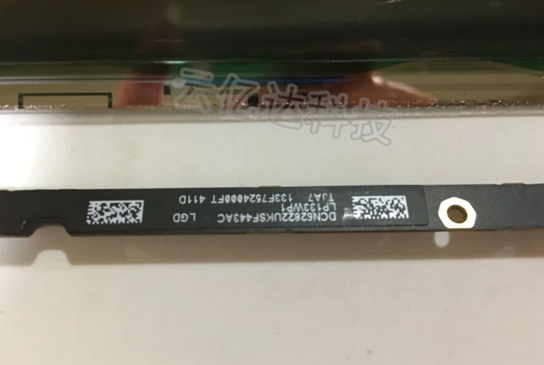 A1398 1