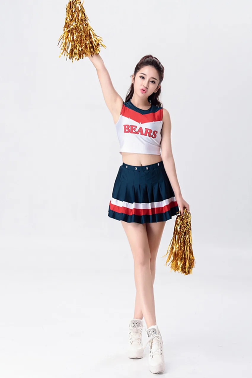 cheerleader-1_