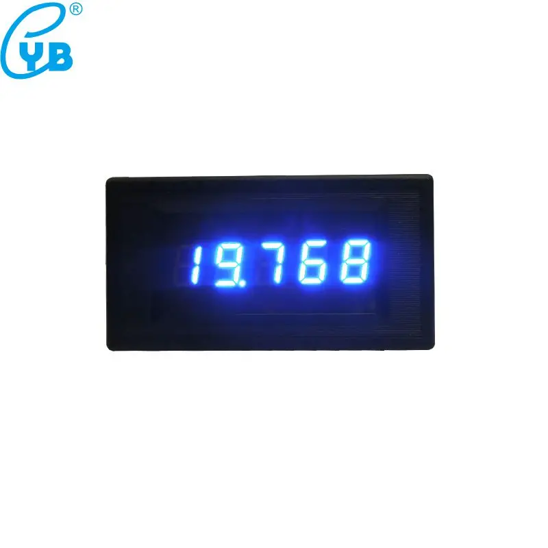 YB5145A-20-2