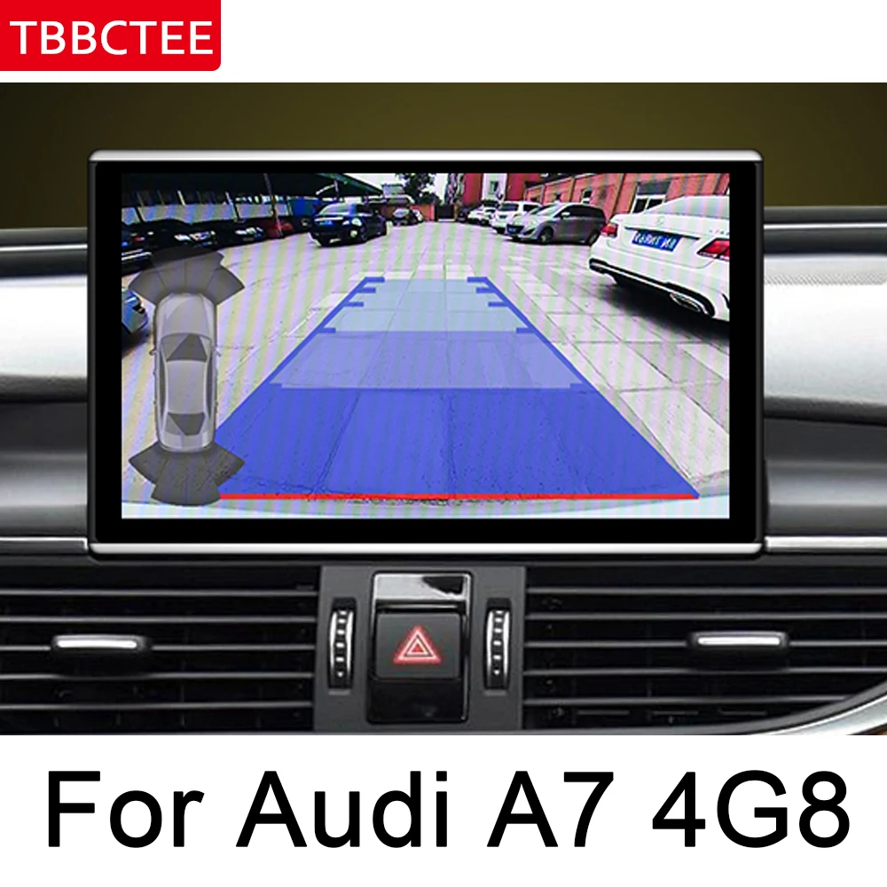 Для Audi A7 4G8 2010~ MMI " Android gps сенсорный экран мультимедийный плеер Стерео Авторадио Навигация стиль HD экран