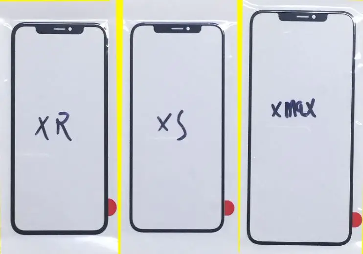 Iphone x xs xs max. Iphone xs max 256 gb. Айфон 7 диагональ экрана. 6. Apple iphone xs max размеры.