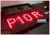 Optoelectronic Displays