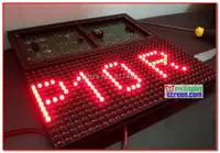 Optoelectronic Displays