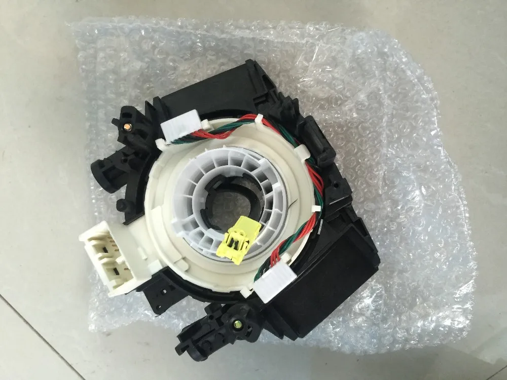 

control combination switch HIGH QUALITY FOR NISSAN TIIDA QASHQAI LE WEI SYLPHY B5567-9U00A B55679U00A B5567 9U00A