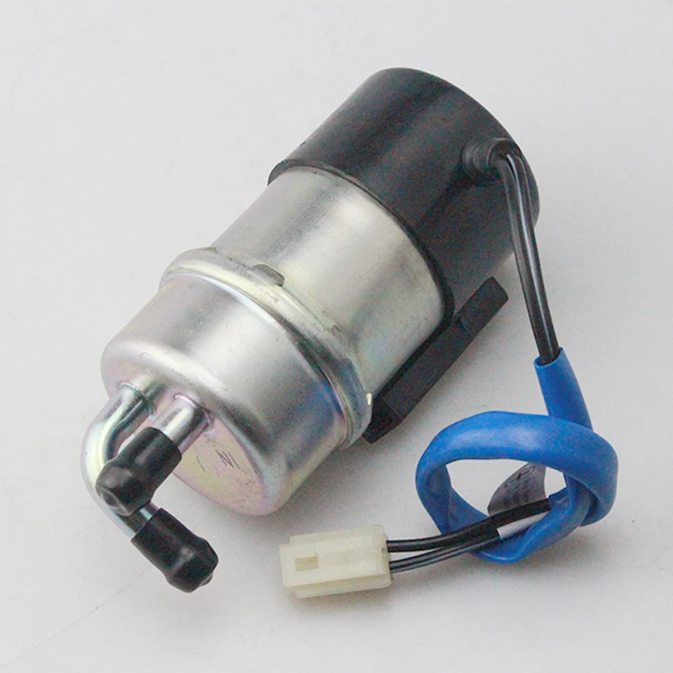 Topteng Fuel Pump For Yamaha XV1600 XV1700 ROAD STAR 1600 1700 FZX700 FZS1000 XJ900