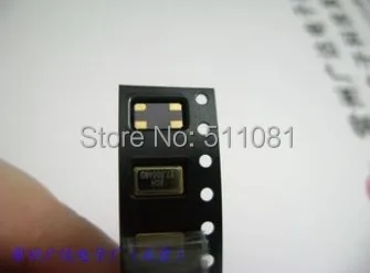 10 шт. 5032 16 м МГц 000 smd пассивный кристаллический осциллятор 5*3 2 мм кристалл |