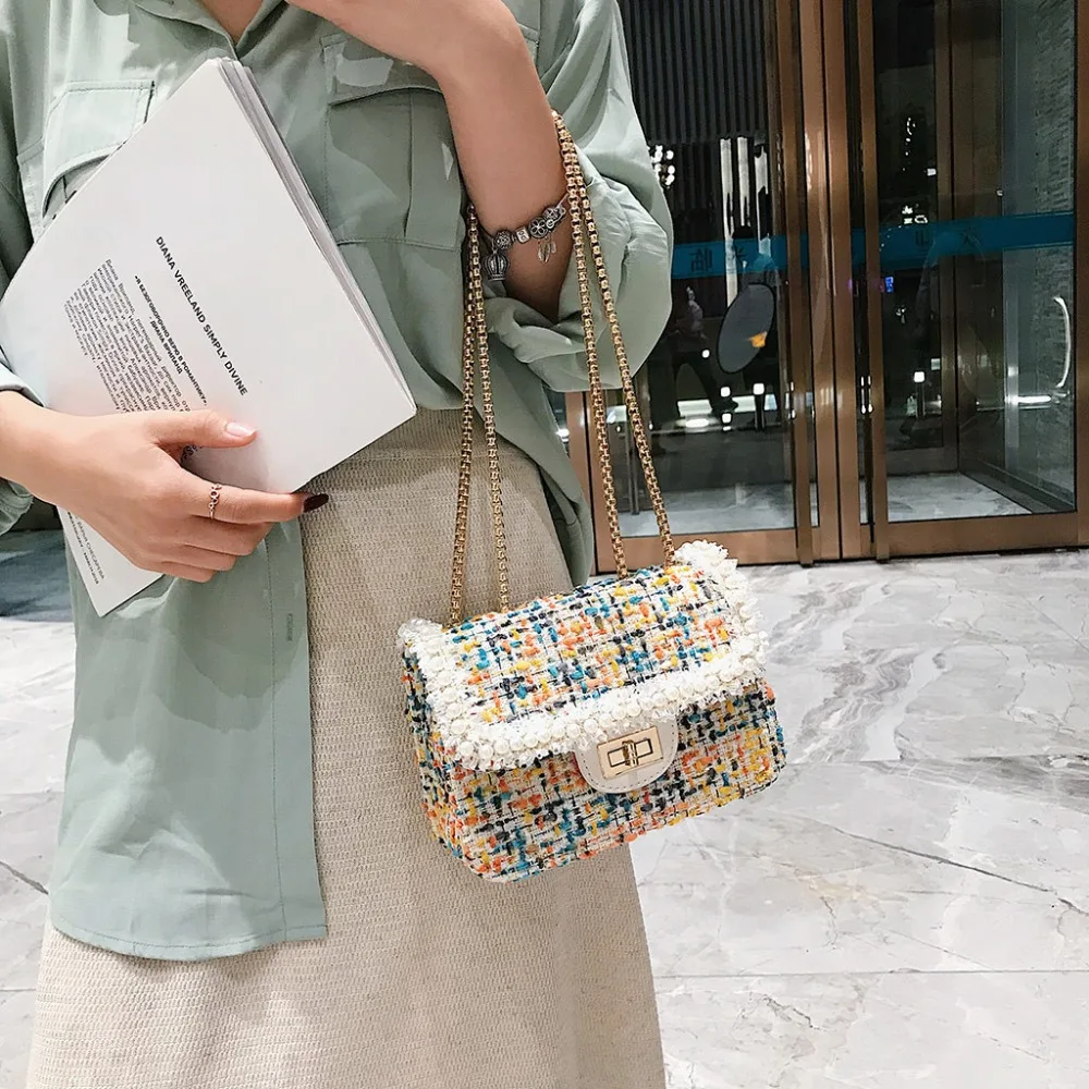 CJJ90709895YE_0447352942910915921