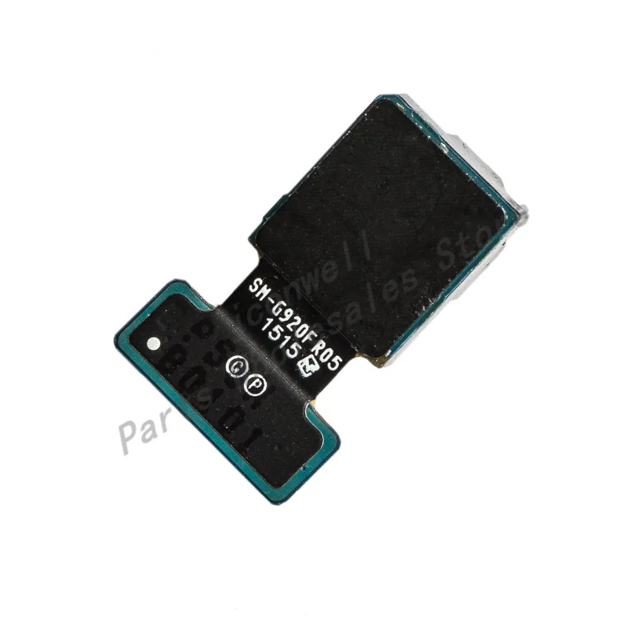 NW_Front_Camera_for_Samsung_Galaxy_S6_Edge_MDSA0601_4