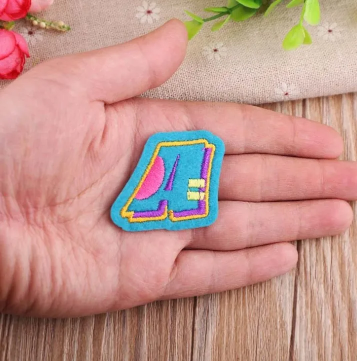 A33-2