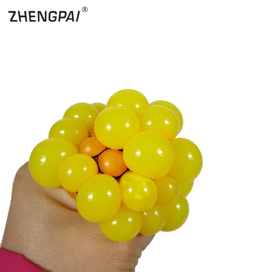 ZPJS093 (2)
