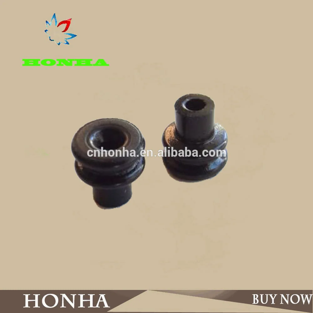 Sumitomo-MT090-2B-2pin-sealed-Motorcycle-Connector 4