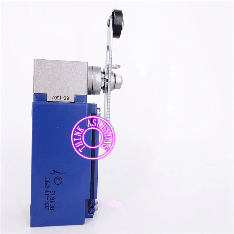 ZCK-J1H29C ZCK-Y41C ZCK-E05C (4)