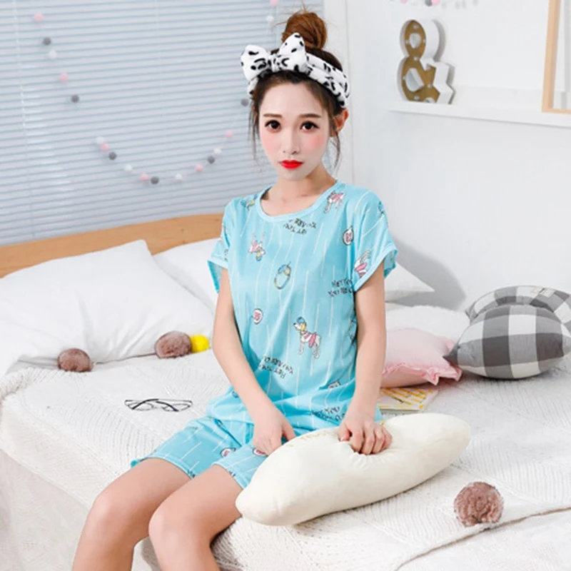 UT0564E(1)