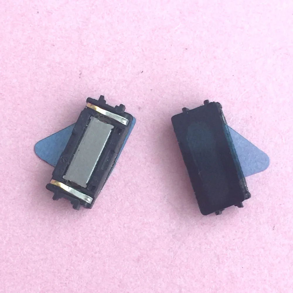 

For Nokia 6210 2700C 2700 Classic 2680S 530 6220 E63 E50 E51 X2 X3 C2 C3 C5 Earpiece Speaker Receiver Earphone Ear speaker