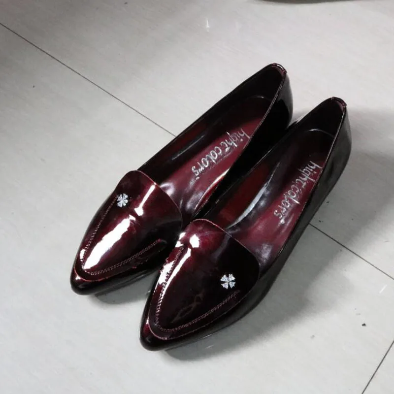 QQ20180316211131