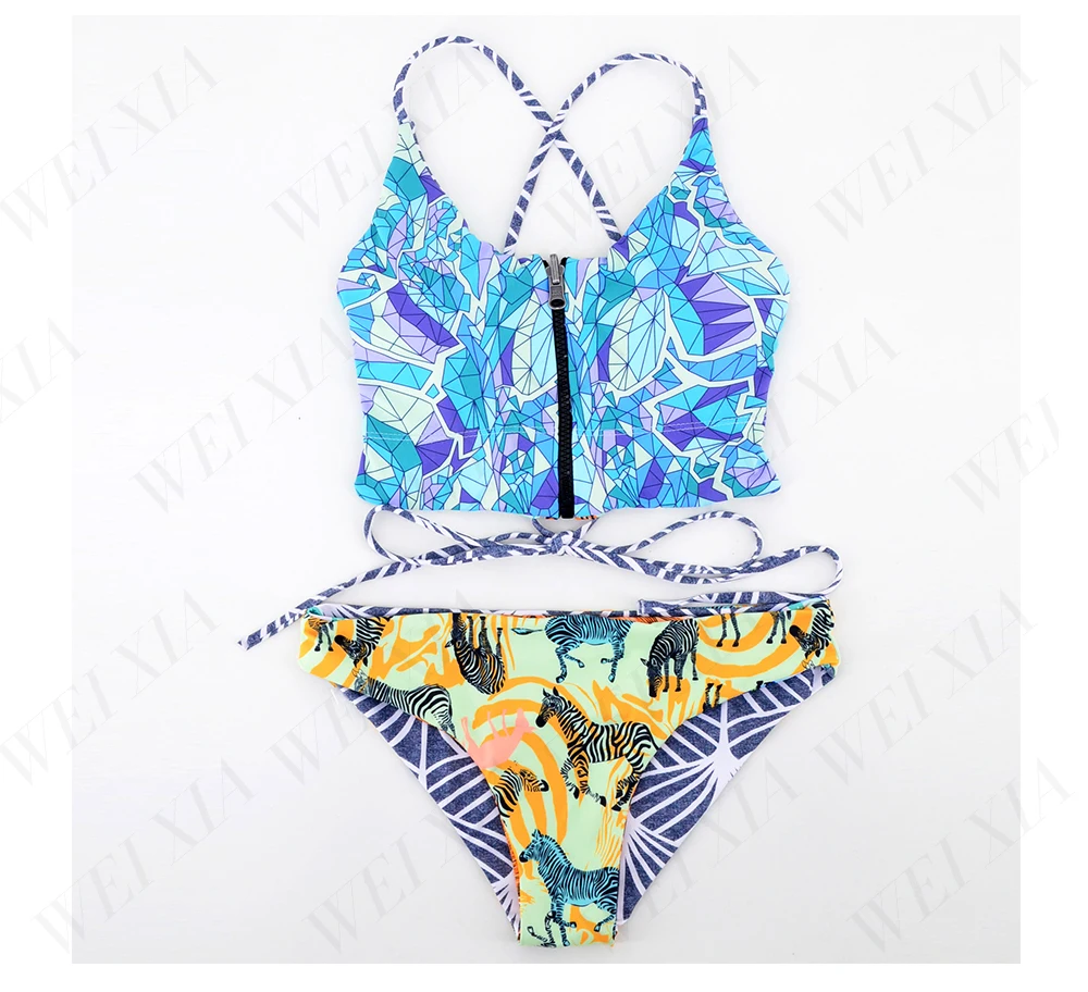 New-Arrival-One-Piece-Swimsuit-Women-Vintage-Bathing-Suits-Plus-Size-Swimwear-Beach-Padded-Print_05