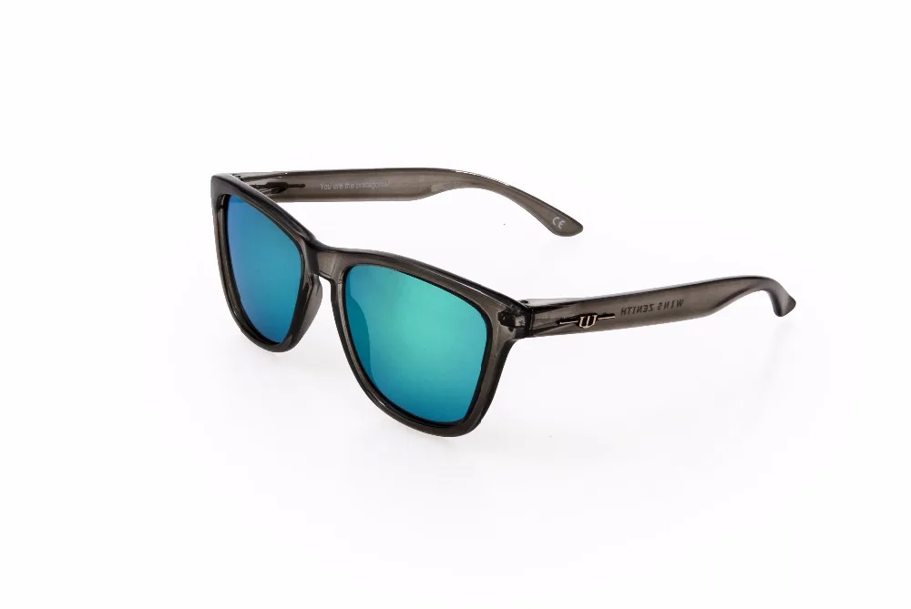 Mode Unisex 153 Grün Uv Brillen Winszenith Augen Frauen Sonnenbrille 79 Gläser 138 Uv400 f5wn1Ogq