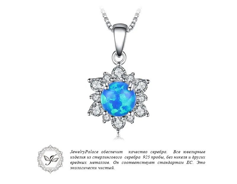 AP515051-XQ-RUS_03