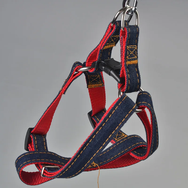 G09_New_Arrival_Fashion_Pet_dog_Denim_Leash_Harness_Set_Adjustable_Dog_Jean_Collar_Chain_Cat_rope_belt_Walking_lead_ (3)