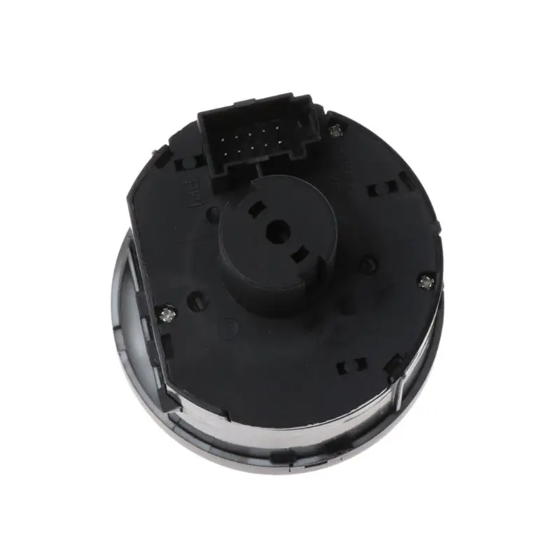 1AA100875-5