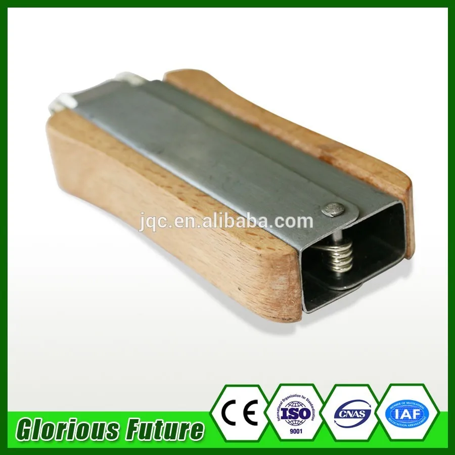 Best selling Beekeeping tool wooden wire tensioner crimper for bee frame with best quality Best selling Beekeeping tool wooden wire tensioner crimper for bee frame with best quality