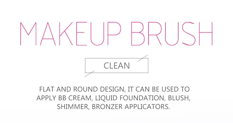 makeup brushes (1)