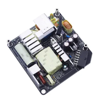 

Power Supply Power Board ADP-200DFB 205W Repair Parts For iMac 21" A1311 2009-2011 Years