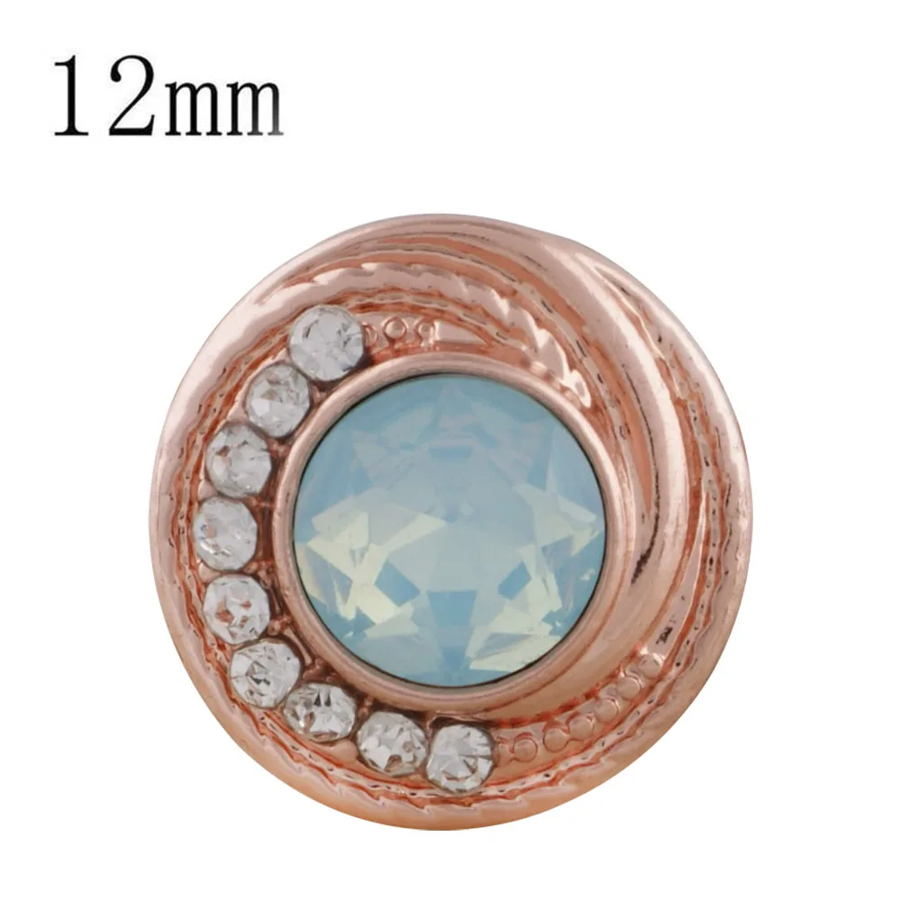 KS6282-S