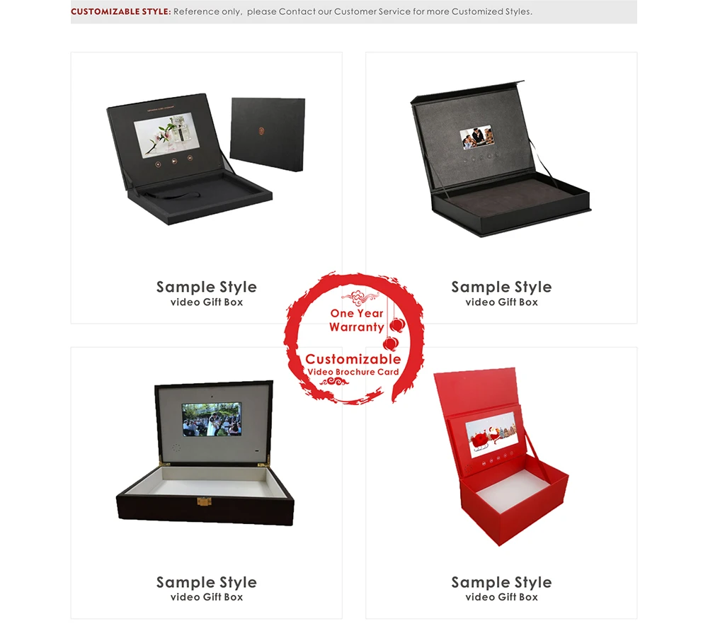 Customized-Video-Gift-Box_04