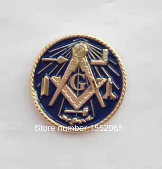 

Free shipping 10pcs Delux Working tools Master Mason Large Pin