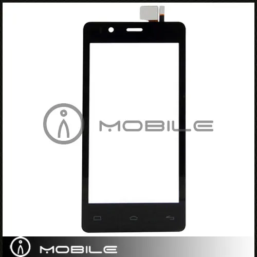 E4.5-touch-2