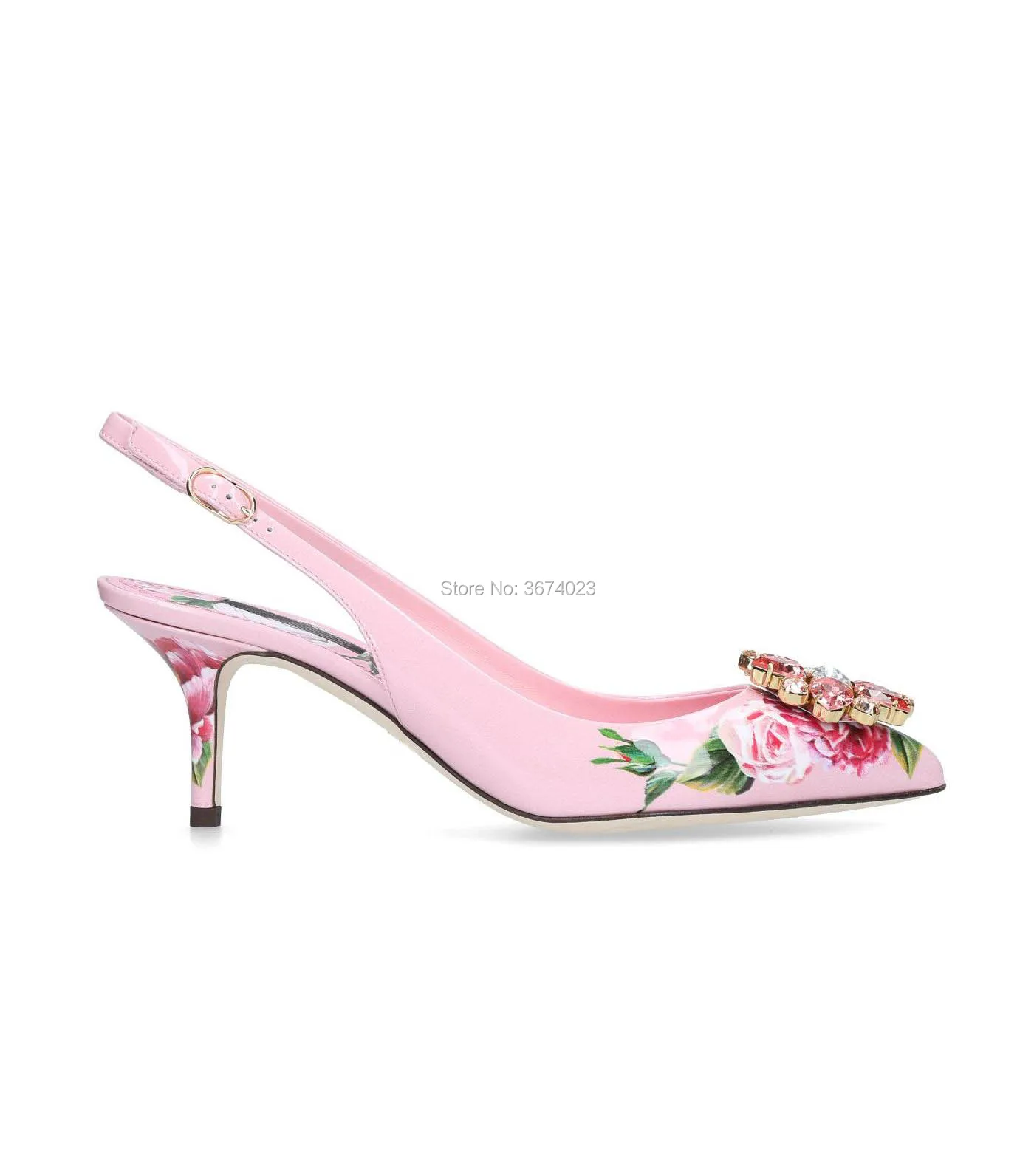embellished-maiolica-broccato-slingback-pumps-60_000000006066050007_2