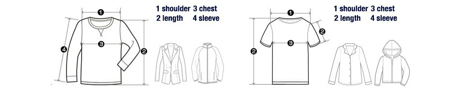 MOON мужские рубашки, Новое поступление, не мнется, приталенная Мужская рубашка, солидная, длинный рукав, британский стиль, хлопок, мужская рубашка, CS-001