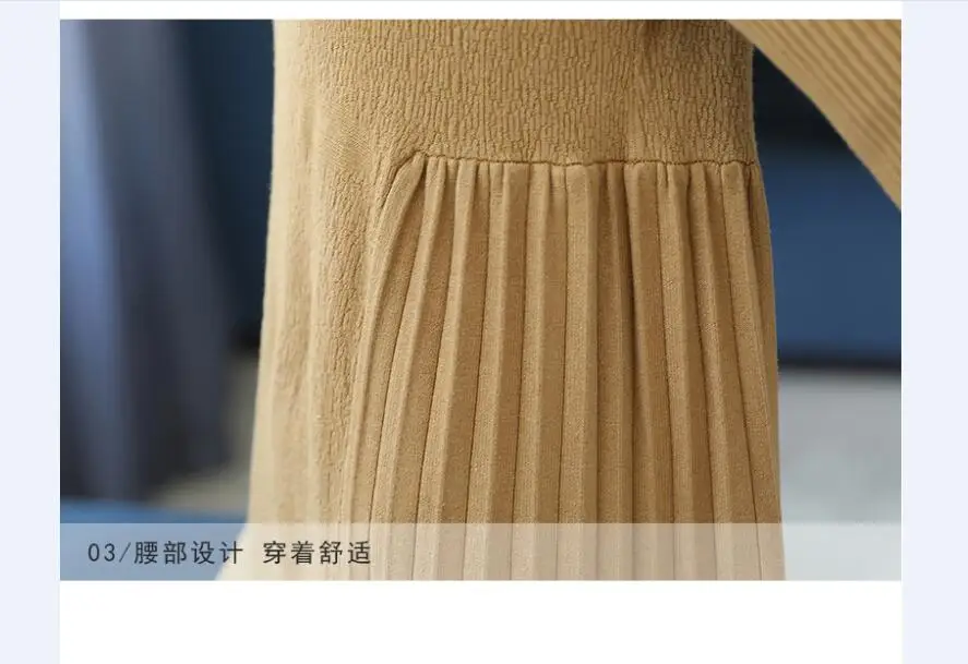 QQ20180823141416