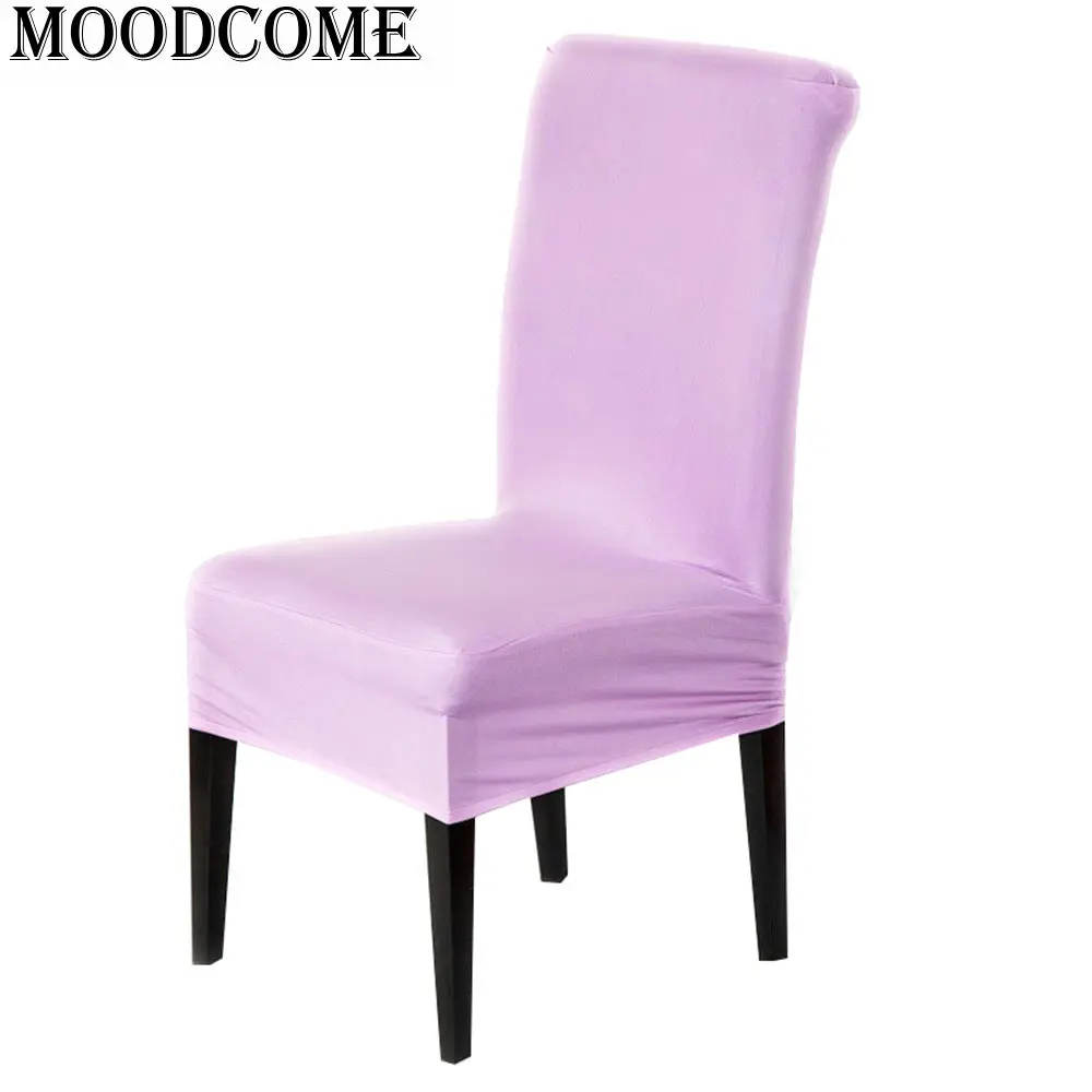 2016 Горячая Распродажа cubre sillas Чехлы для обеденных стульев housse chaise spandex de chaises