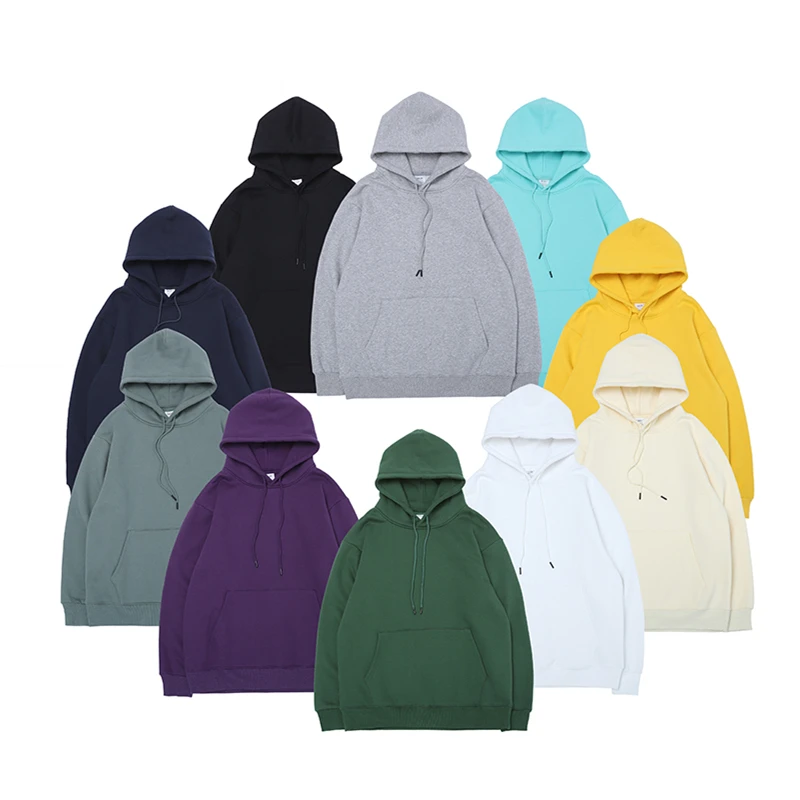 YouthCodes Justin Bieber Solid High Street Hip Hop Hoodie Vintage
Streetwear Minimalism Cotton Skatebaords Sweatshirt Men Cloth