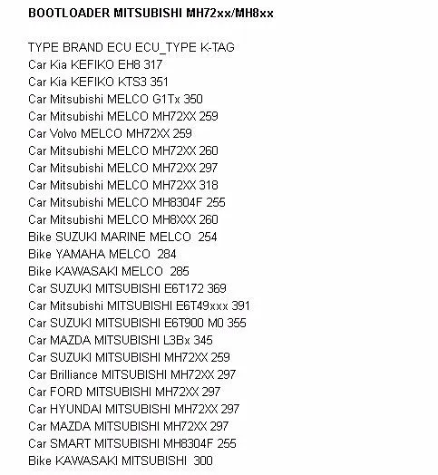 Новейший V2.11 FW V6.070 KTAG K-TAG ECU программирование Инструмент Мастер версия с неограниченное