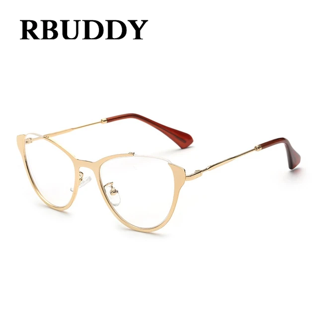 cute eyeglass frames